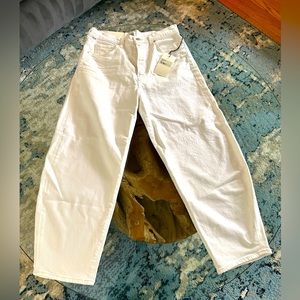 Citizens of Humanity Calista Curve Jeans. NWOT